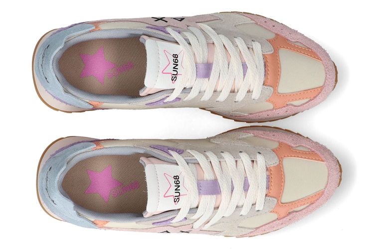 SUN68-STARGIRL3-BEIGE-DAMES-0003