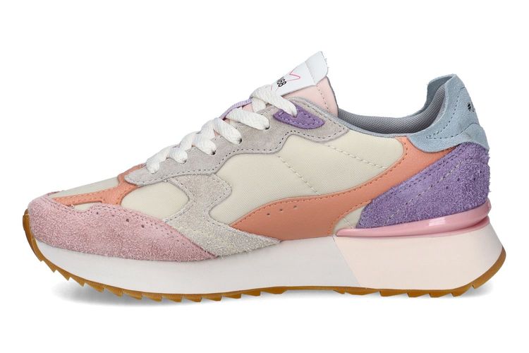 SUN68-STARGIRL3-BEIGE-DAMES-0004