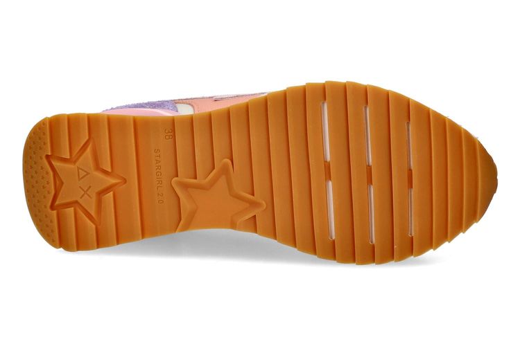 SUN68-STARGIRL3-BEIGE-DAMES-0005