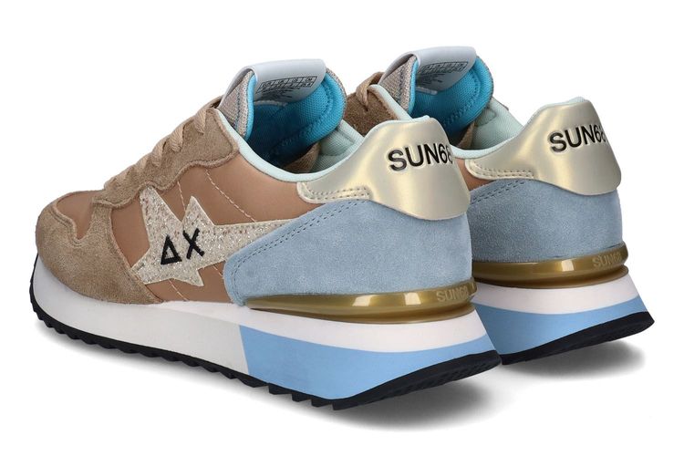 SUN68-STARGIRLG3-BEIGE-DAMES-0002