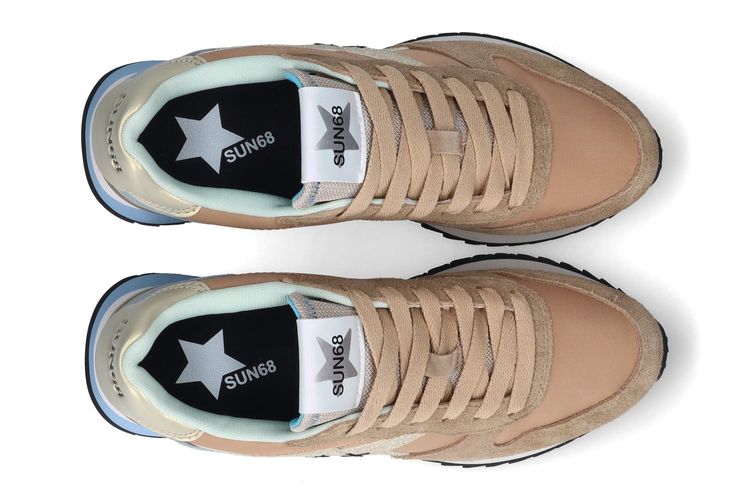 SUN68-STARGIRLG3-BEIGE-DAMES-0003