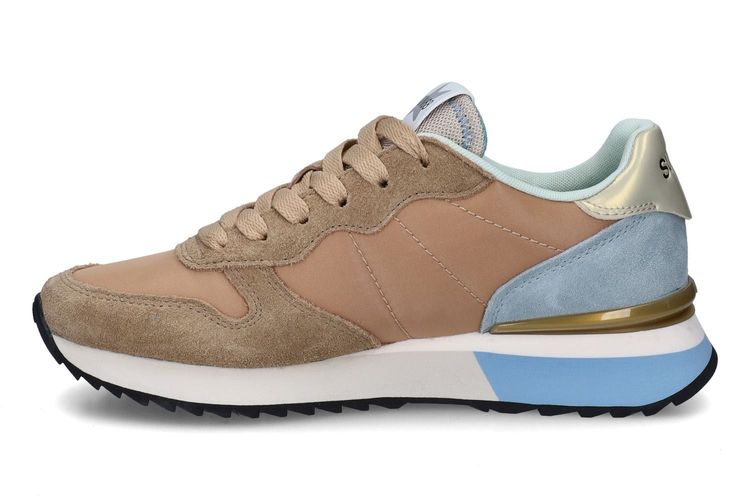 SUN68-STARGIRLG3-BEIGE-DAMES-0004