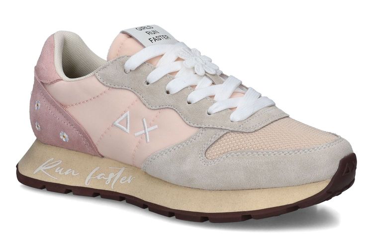 SUN68-ALLYVINT1-BEIGE-DAMES-0001
