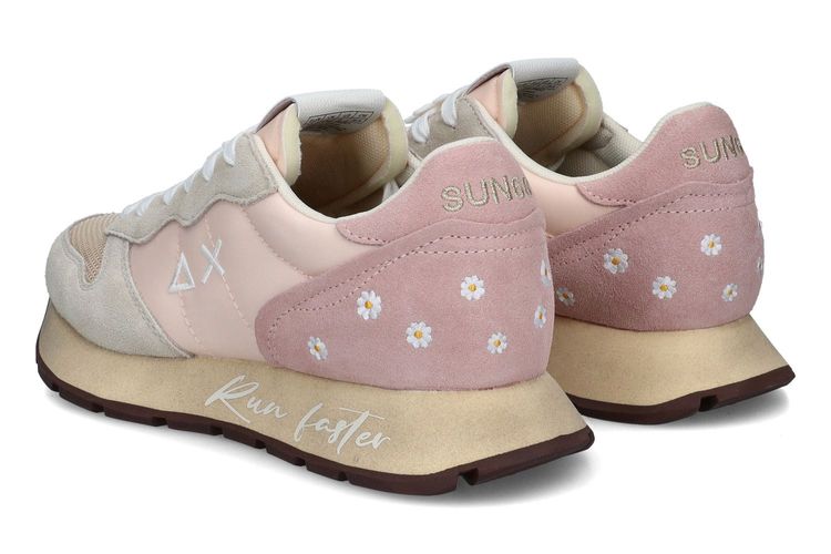 SUN68-ALLYVINT1-BEIGE-DAMES-0002