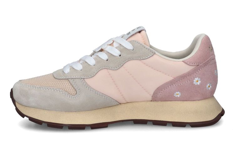 SUN68-ALLYVINT1-BEIGE-DAMES-0004