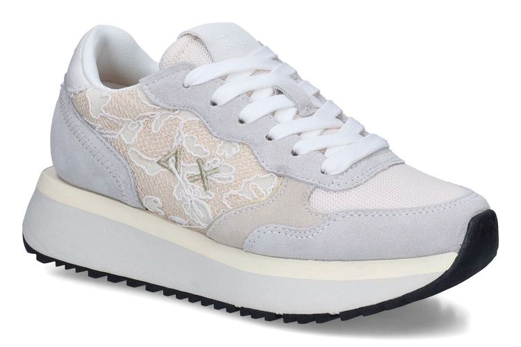 SUN68-BIGALLY4-BEIGE-DAMES-0001