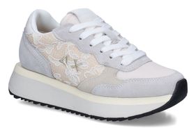 SUN68-BIGALLY4-BEIGE-DAMES-0001