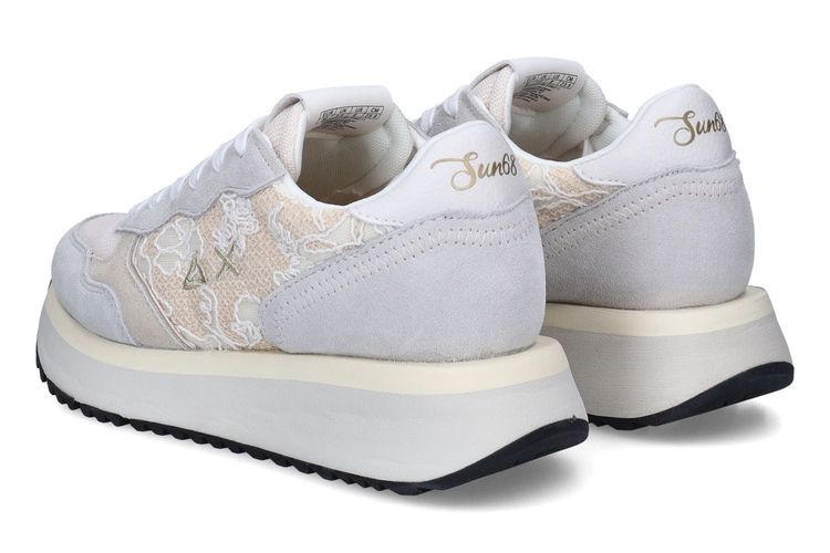 SUN68-BIGALLY4-BEIGE-DAMES-0002