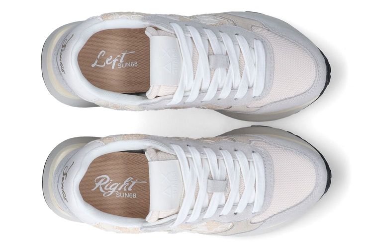SUN68-BIGALLY4-BEIGE-DAMES-0003