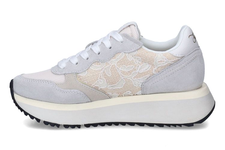 SUN68-BIGALLY4-BEIGE-DAMES-0004
