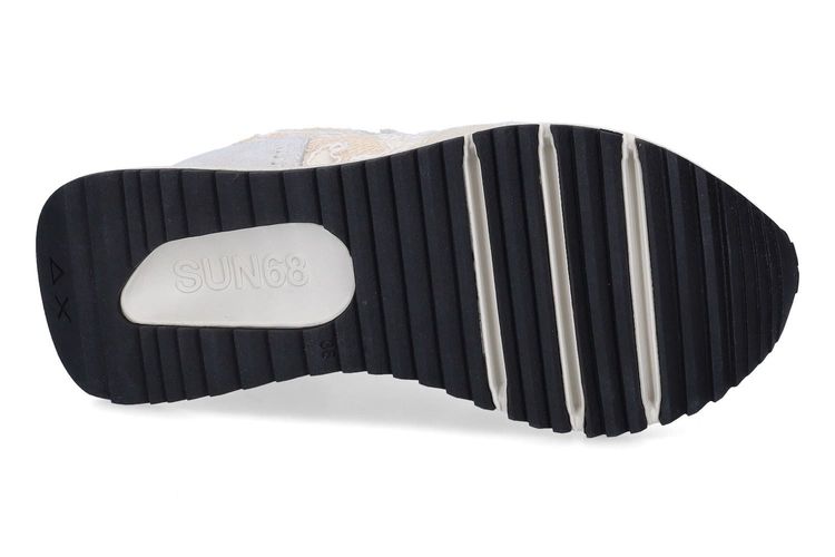 SUN68-BIGALLY4-BEIGE-DAMES-0005