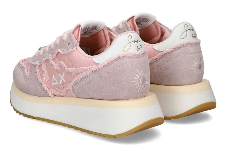 SUN68-BIGSTARG2-BEIGE-DAMES-0002