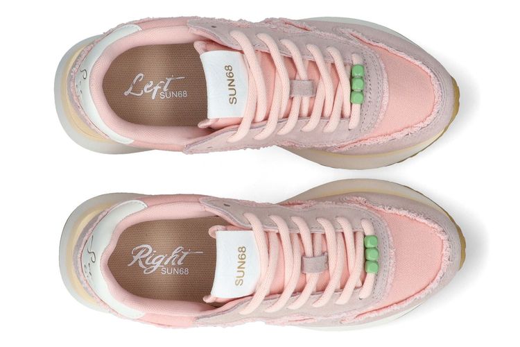SUN68-BIGSTARG2-BEIGE-DAMES-0003