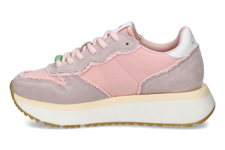 SUN68-BIGSTARG2-BEIGE-DAMES-0004
