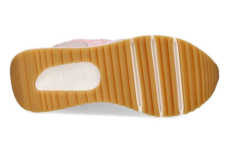 SUN68-BIGSTARG2-BEIGE-DAMES-0005