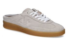 SUN68-CALIFSAB1-BEIGE-DAMES-0001