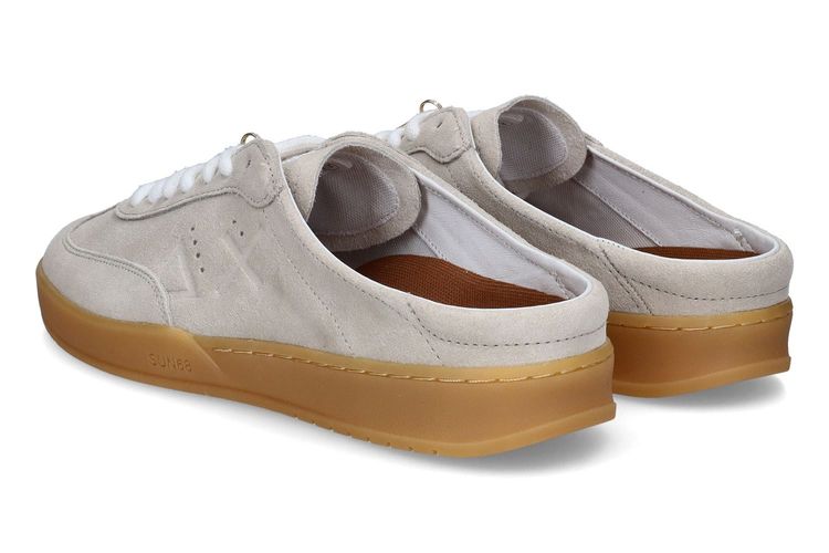 SUN68-CALIFSAB1-BEIGE-DAMES-0002