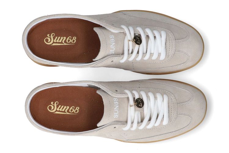 SUN68-CALIFSAB1-BEIGE-DAMES-0003