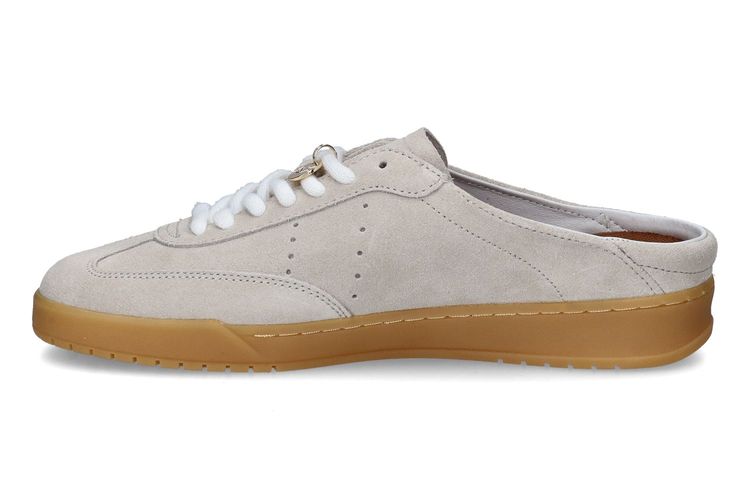 SUN68-CALIFSAB1-BEIGE-DAMES-0004