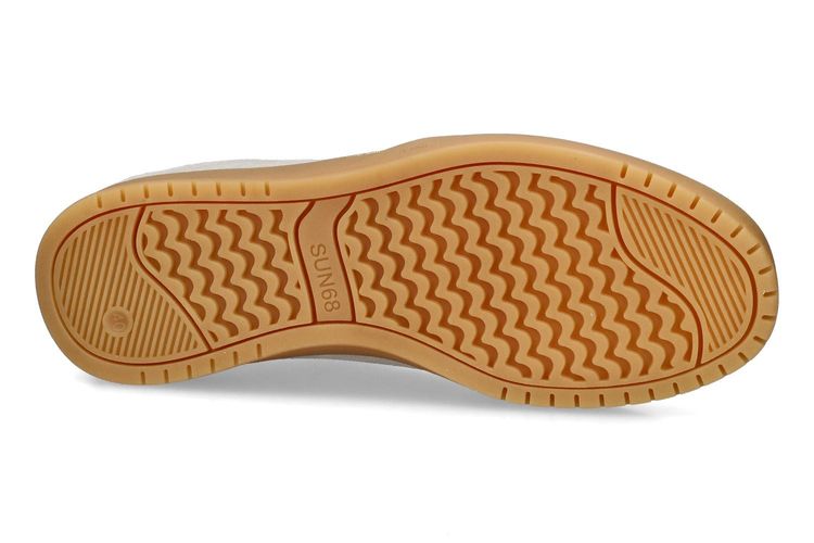 SUN68-CALIFSAB1-BEIGE-DAMES-0005