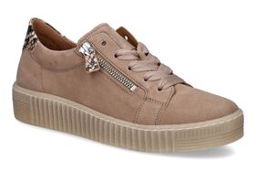 GABOR-GARNACHE 2-BEIGE-DAMES-0001