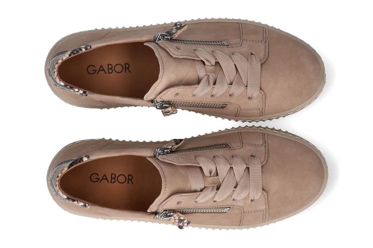 GABOR-GARNACHE 2-BEIGE-DAMES-0003