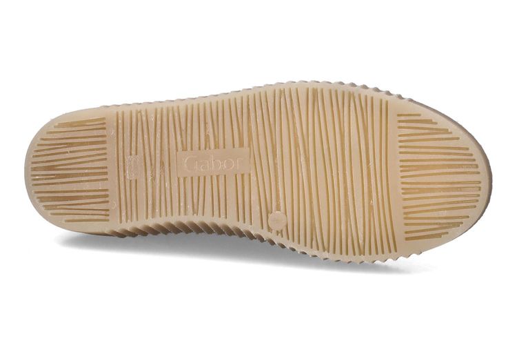 GABOR-GARNACHE 2-BEIGE-DAMES-0005