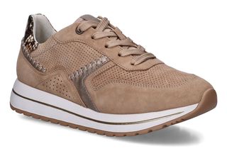 GABOR-GOLINA 2-BEIGE-DAMES-0001