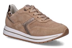 GABOR-GOLINA 2-BEIGE-DAMES-0001
