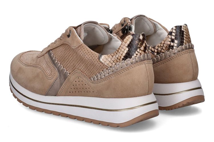 GABOR-GOLINA 2-BEIGE-DAMES-0002