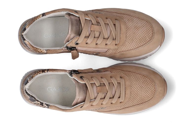 GABOR-GOLINA 2-BEIGE-DAMES-0003