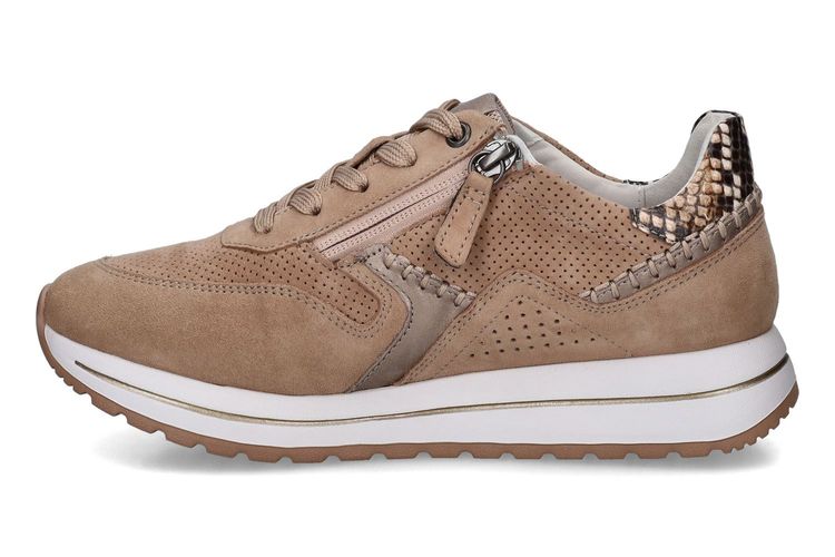 GABOR-GOLINA 2-BEIGE-DAMES-0004
