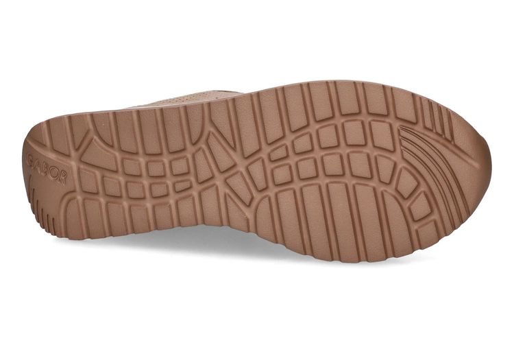 GABOR-GOLINA 2-BEIGE-DAMES-0005