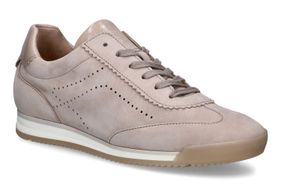 GABOR-GOMY-BEIGE-DAMES-0001