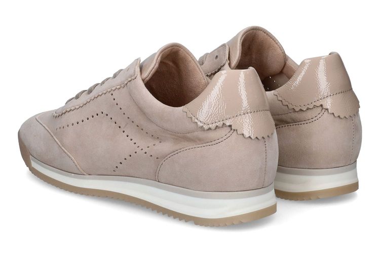 GABOR-GOMY-BEIGE-DAMES-0002