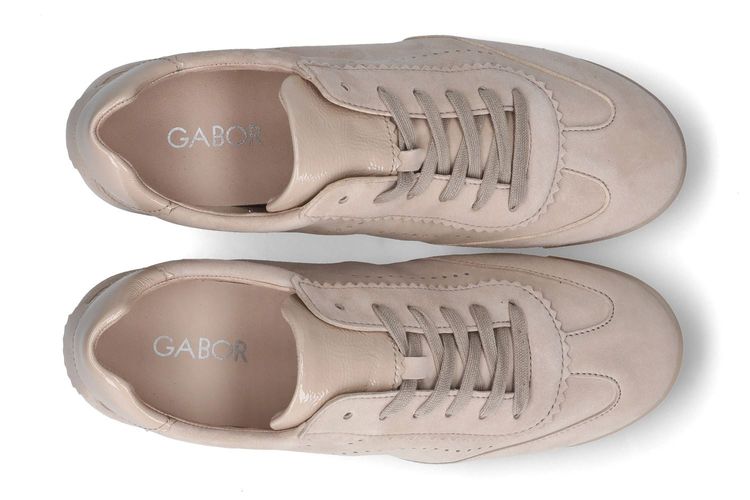 GABOR-GOMY-BEIGE-DAMES-0003