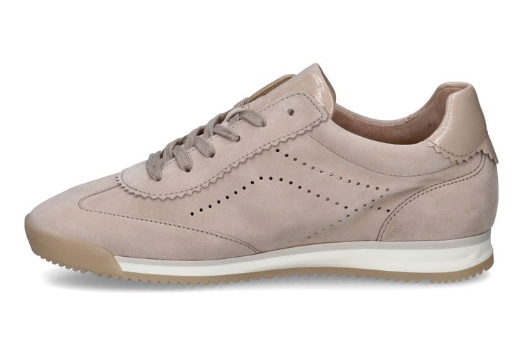 GABOR-GOMY-BEIGE-DAMES-0004