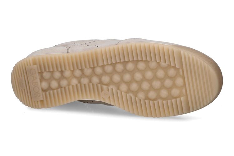 GABOR-GOMY-BEIGE-DAMES-0005