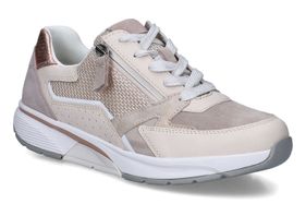 GABOR-GASIA-BEIGE-DAMES-0001