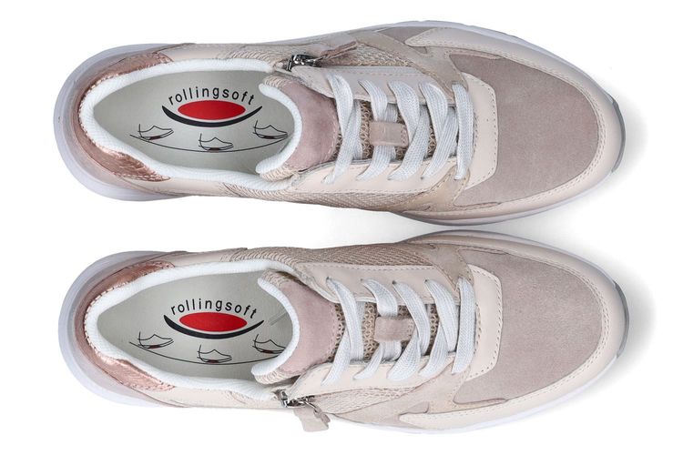 GABOR-GASIA-BEIGE-DAMES-0003