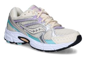 SAUCONY-RIDE W2-BEIGE-DAMES-0001