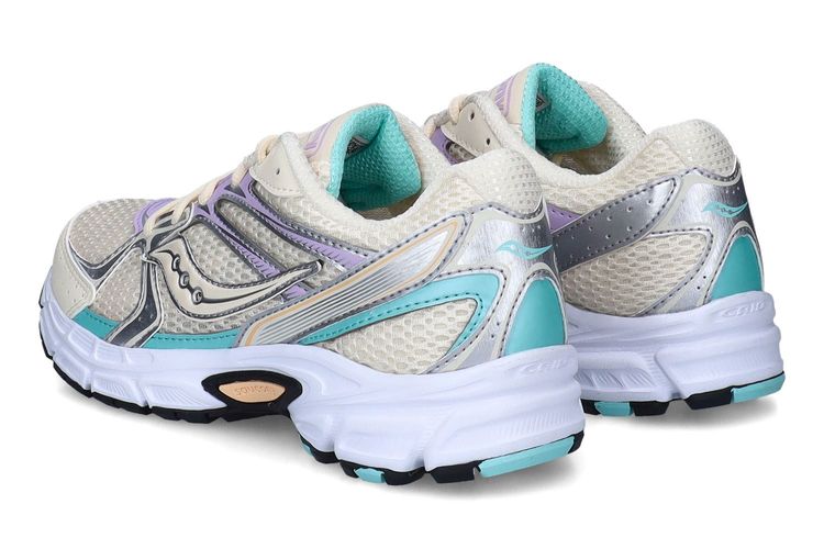 SAUCONY-RIDE W2-BEIGE-DAMES-0002