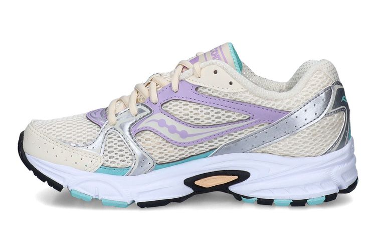 SAUCONY-RIDE W2-BEIGE-DAMES-0004