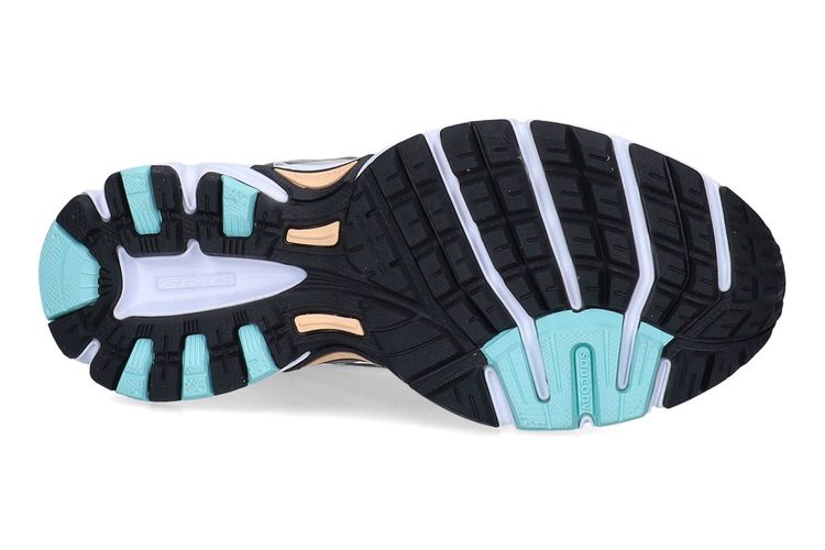 SAUCONY-RIDE W2-BEIGE-DAMES-0005