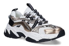 STEVE MADDEN-ANIMATES2-PLATINE-DAMES-0001