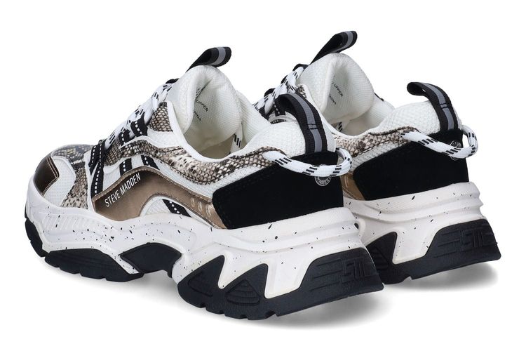 STEVE MADDEN-ANIMATES2-PLATINE-DAMES-0002