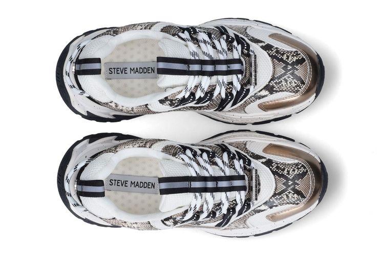 STEVE MADDEN-ANIMATES2-PLATINE-DAMES-0003