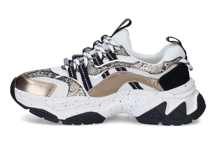 STEVE MADDEN-ANIMATES2-PLATINE-DAMES-0004