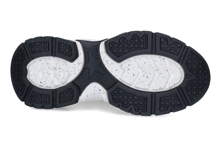 STEVE MADDEN-ANIMATES2-PLATINE-DAMES-0005