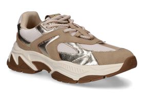 STEVE MADDEN-AMPLE1-BEIGE-DAMES-0001